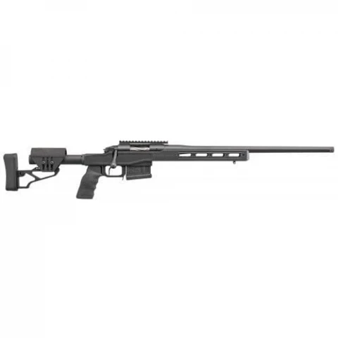 Bergara Premier LRP BPR17-65C