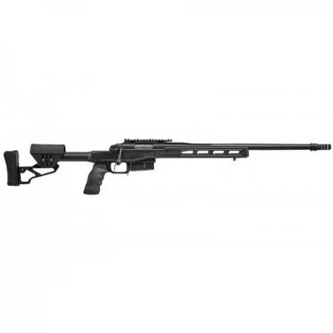 Bergara Premier LRP BPR17-6C