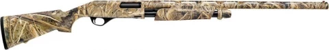 Stoeger Industries P3000