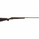Browning X-Bolt Pro Long Range 035443287