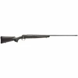 Browning X-Bolt Pro Tungsten 035459224
