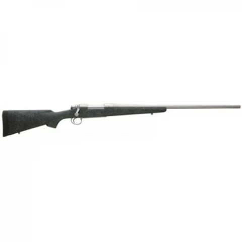 Remington 700 North American 87280