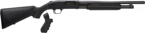 Mossberg Model 500 Special Purpose