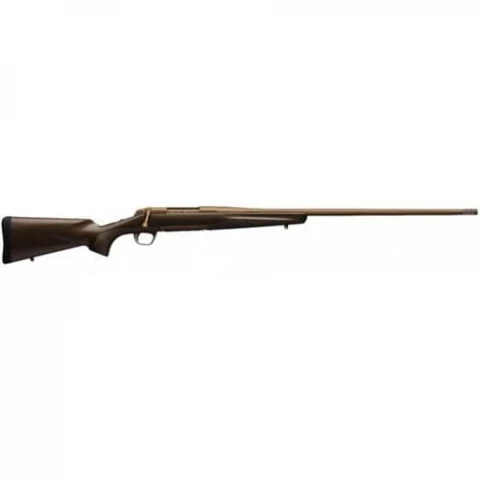 Browning X-Bolt Pro Long Range 035418287