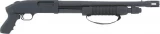 Mossberg Model 500 Cruiser 54125