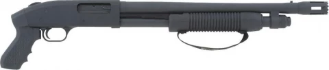 Mossberg Model 500 Cruiser 54125