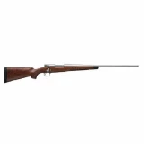 Winchester Model 70 Super Grade 535235230