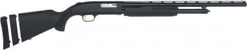 Mossberg Model 500 Super Bantam 54210