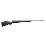 Weatherby Mark V Weathermark MWMS306SR4O