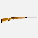 Browning X-Bolt White Gold Maple Medallion 035332223