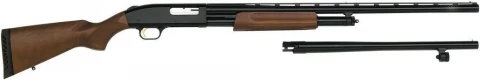 Mossberg Model 500 Field 54169