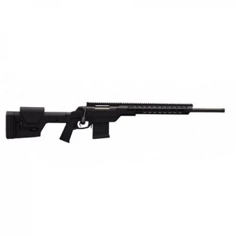 Winchester XPR XPC  535723290
