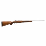 Winchester Model 70 Featherweight 535236233