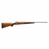 Winchester Model 70 Featherweight 535236212