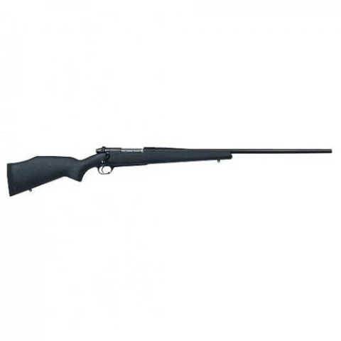 Weatherby Mark V FBM270WR60