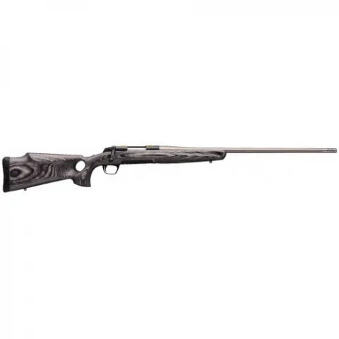 Browning X-Bolt Eclipse Hunter 035439246