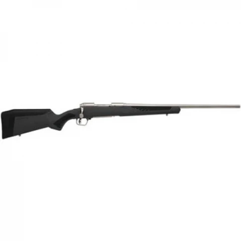 Savage Arms 110 Storm 57146