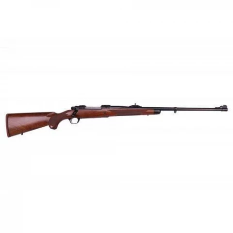 Ruger M77 Hawkeye 47186