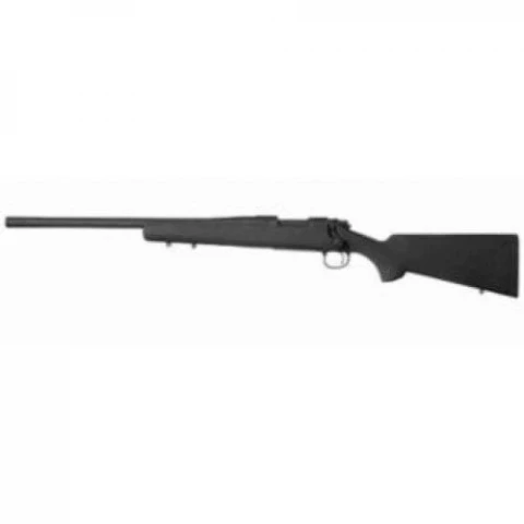 Remington 700 Police 86457