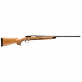 Browning X-Bolt Medallion Maple 035448246