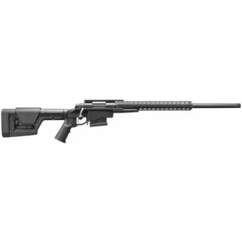 Remington 700 PCR