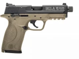 Smith & Wesson M&P22 Compact 10242