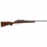 Bergara B14 Woodsman B14LM202