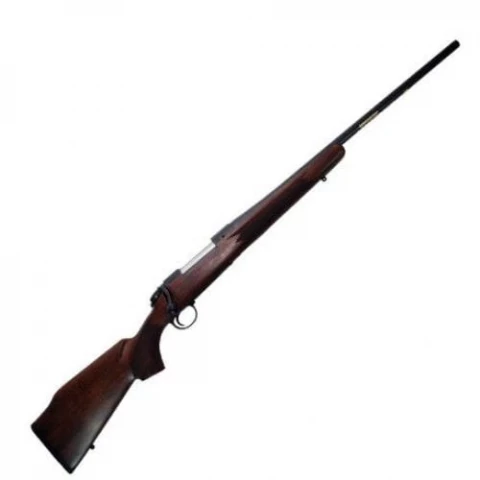 Bergara B-14 Timber B14L002