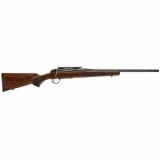 Bergara B14 Woodsman B14L202