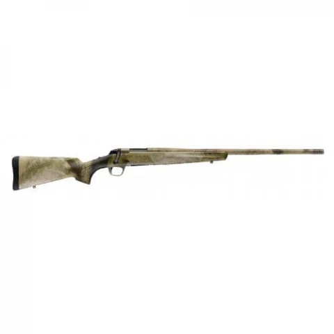 Browning X-Bolt Predator Hunter 035447274