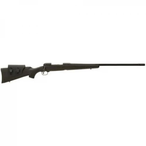 Savage Arms 11 Long Range Hunter 18895