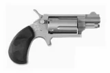 Charter Arms Dixie Derringer Combo Cylinder