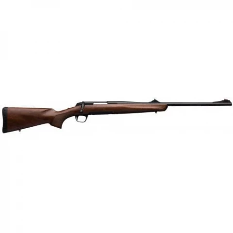 Browning X-Bolt Hunter 035208118