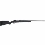 Savage Arms 110 Long Range Hunter