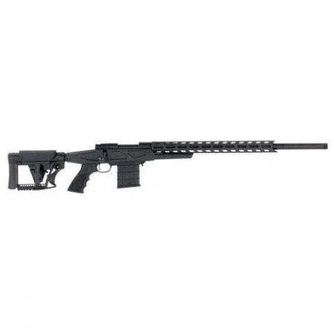 Howa Precision HCRA72502