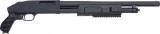 Mossberg Model 500 JIC