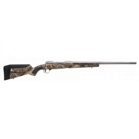 Savage Arms 110 Bear Hunter 57047