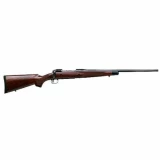 Savage Arms 114 American Classic 17771