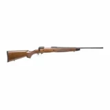 Savage Arms 114 American Classic 17797