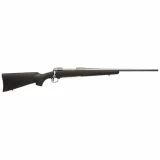 Savage Arms 16 FCSS 17782