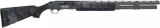 Mossberg 930 JM Pro 85133