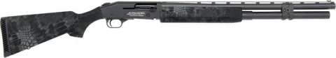 Mossberg 930 JM Pro 85133