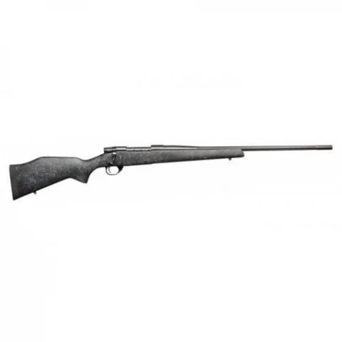 Weatherby Vanguard Wilderness VLE300WR4O