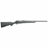 Bergara B14 Ridge B14S502