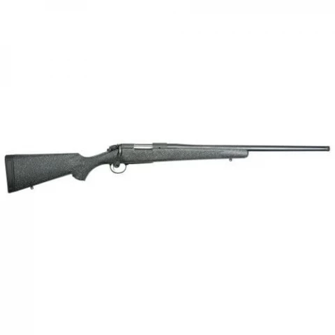 Bergara B14 Ridge B14S502