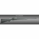 Bergara B14 Ridge B14S504