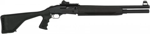 Mossberg 930 SPX 85370