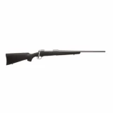 Savage Arms 116 FCSS 17800