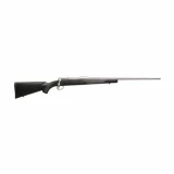Savage Arms 16 FCSS 19188