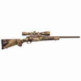 Legacy Sports Intl. M1500 Kryptek HKF36307KH